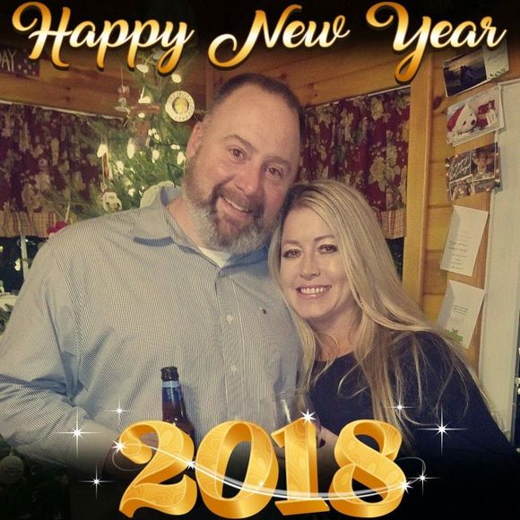 Meet your Posher, Erica - Picture 1 of 1